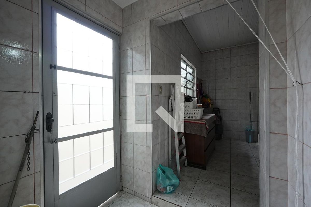 Casa, 3 quartos, 115 m² - Foto 66