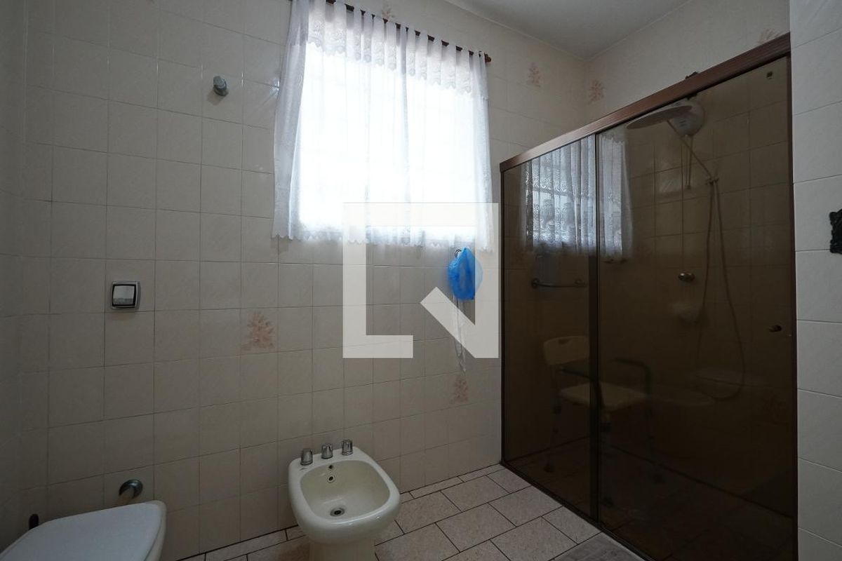 Casa, 3 quartos, 115 m² - Foto 50