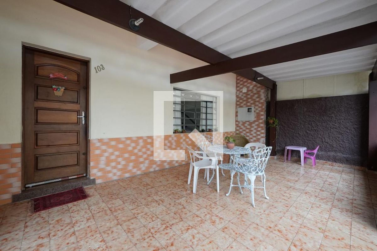 Casa, 3 quartos, 115 m² - Foto 98