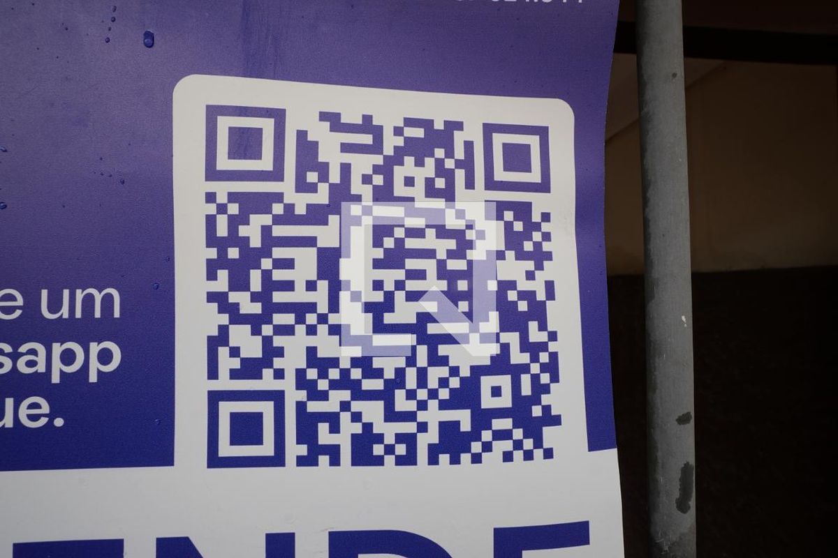 Casa, 3 quartos, 115 m² - Foto 114