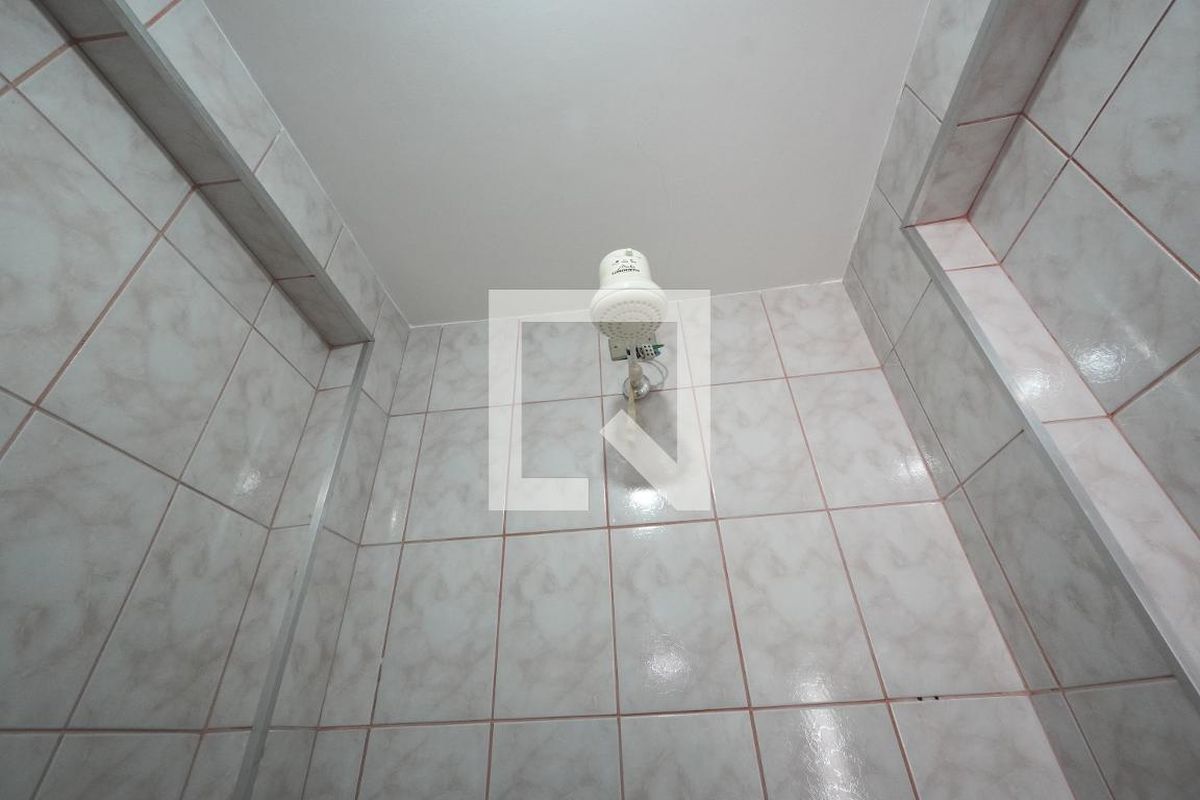 Casa, 3 quartos, 115 m² - Foto 84