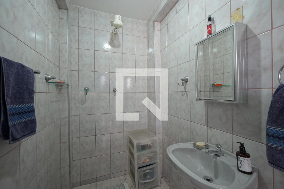 Casa, 3 quartos, 115 m² - Foto 78