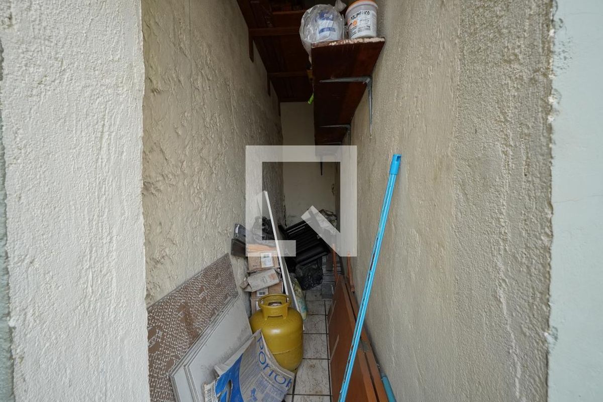 Casa, 3 quartos, 115 m² - Foto 94