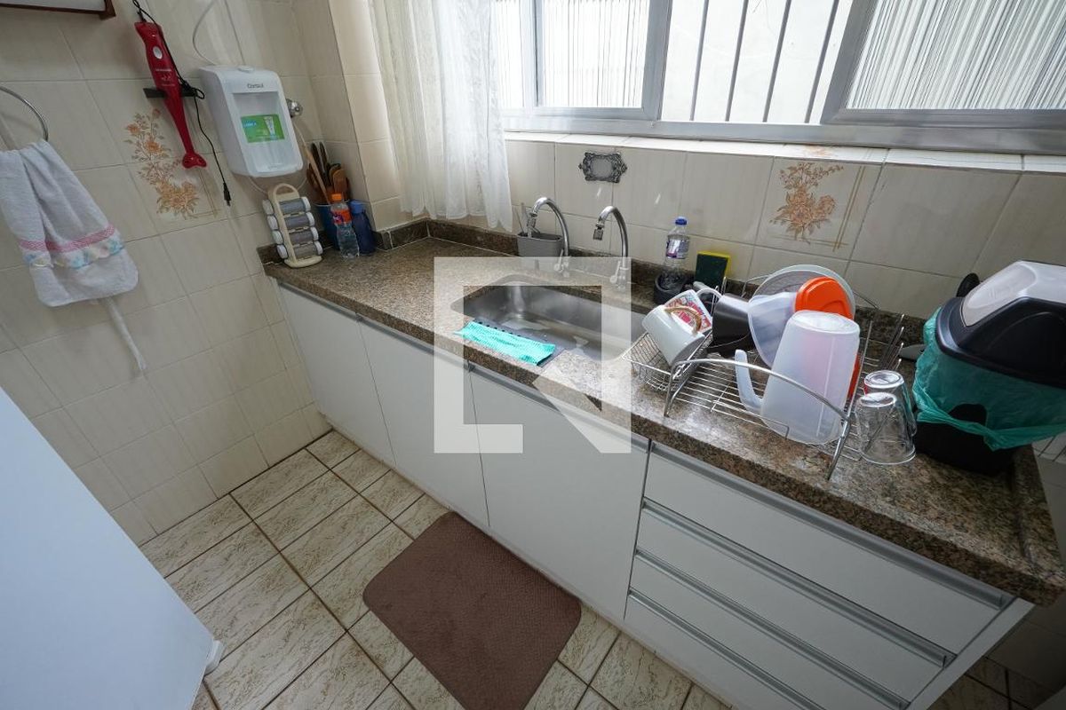 Casa, 3 quartos, 115 m² - Foto 62