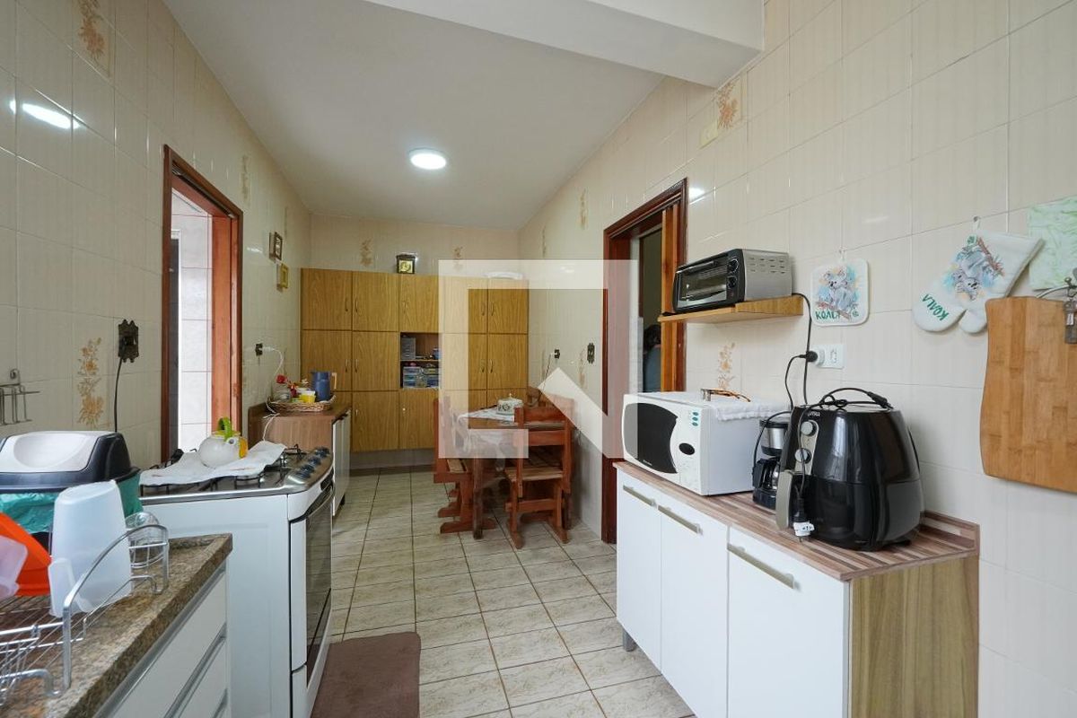 Casa, 3 quartos, 115 m² - Foto 54