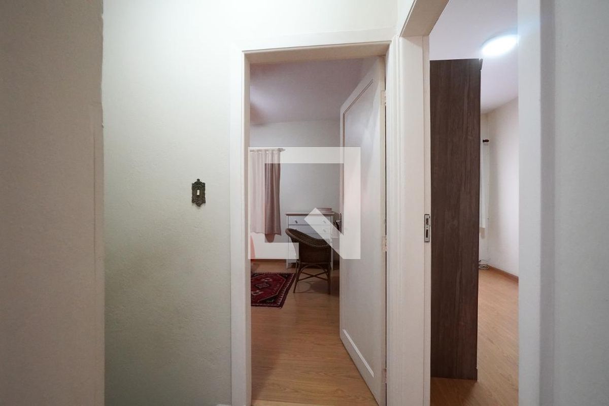 Casa, 3 quartos, 115 m² - Foto 40