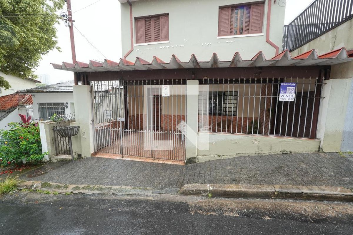 Casa, 3 quartos, 115 m² - Foto 108