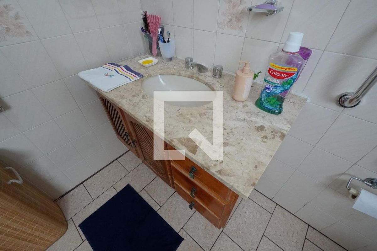 Casa, 3 quartos, 115 m² - Foto 48