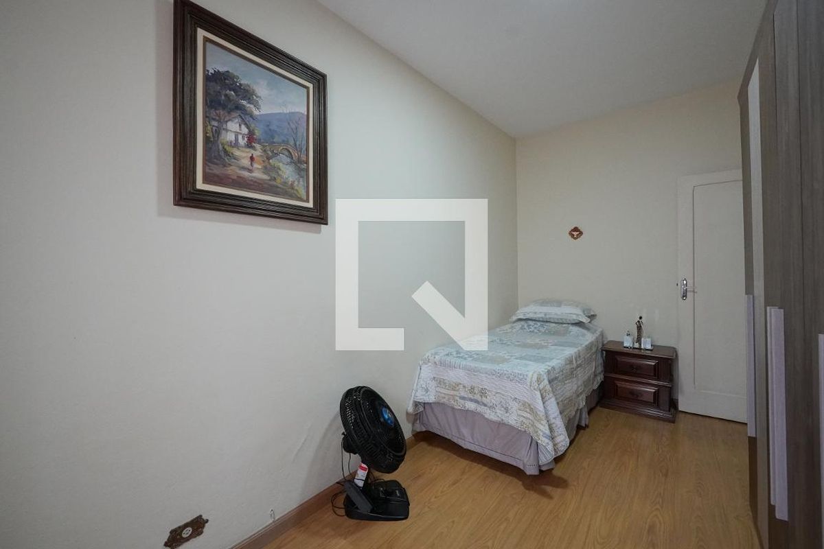 Casa, 3 quartos, 115 m² - Foto 22