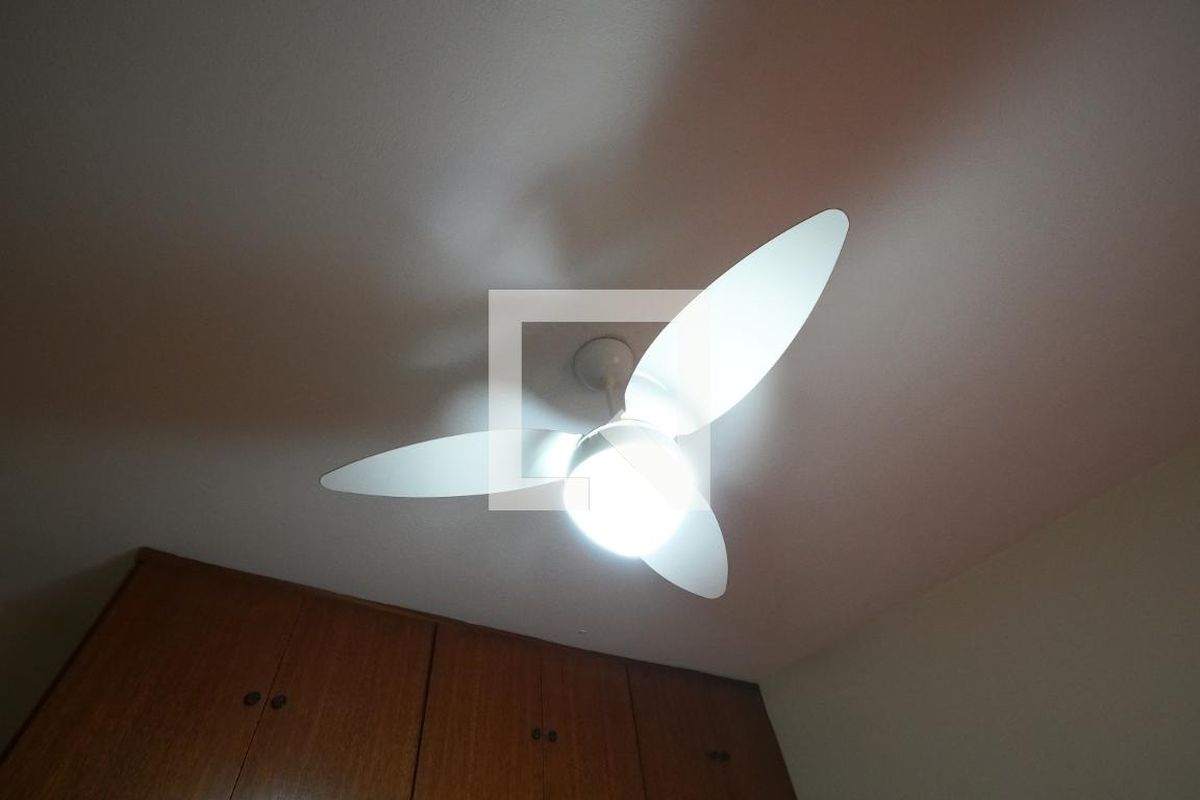 Casa, 3 quartos, 115 m² - Foto 18