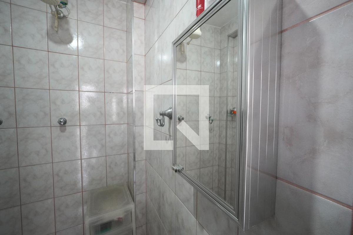 Casa, 3 quartos, 115 m² - Foto 80