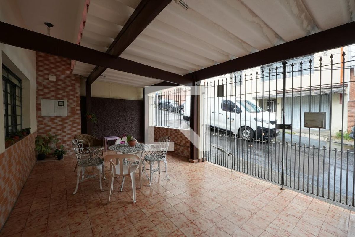 Casa, 3 quartos, 115 m² - Foto 104