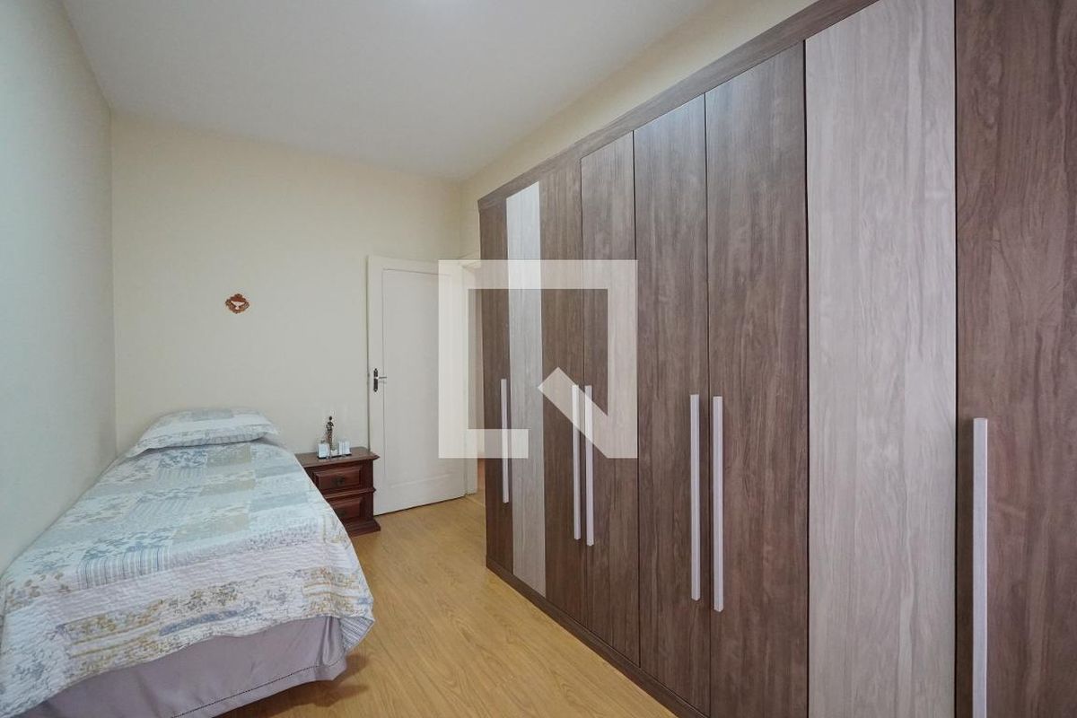 Casa, 3 quartos, 115 m² - Foto 24