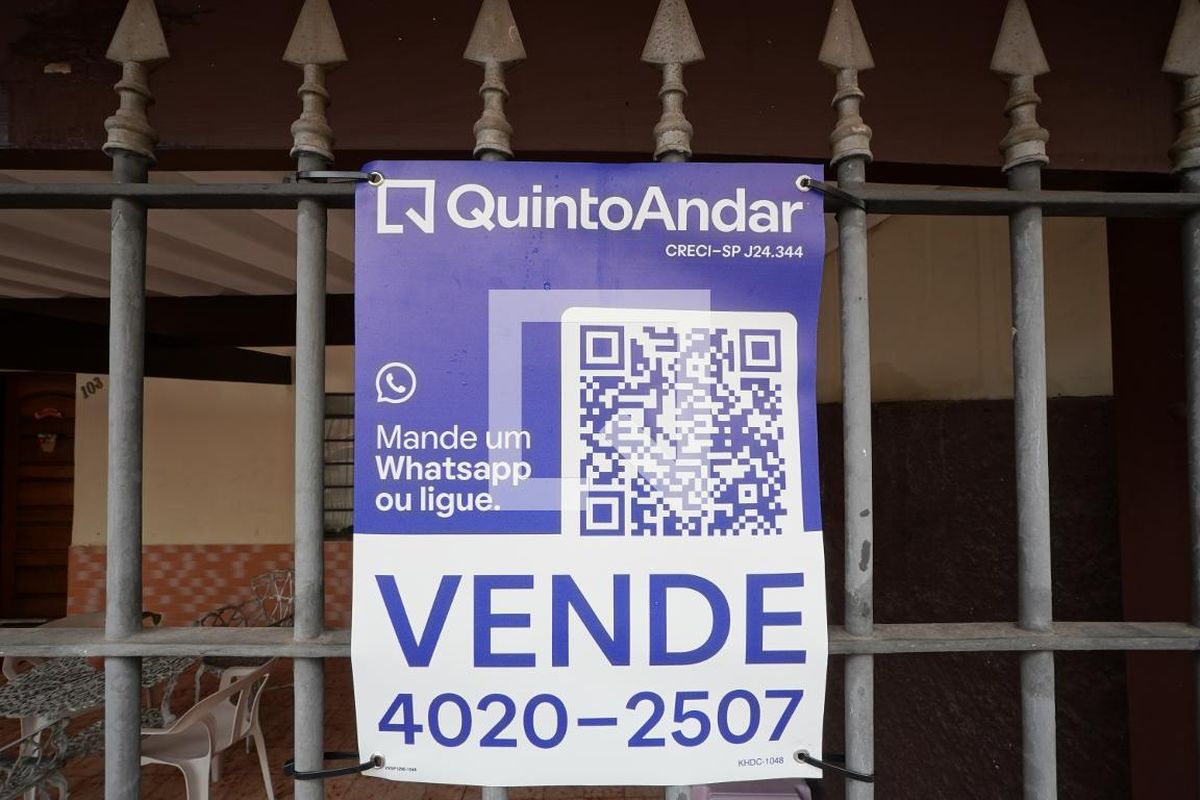 Casa, 3 quartos, 115 m² - Foto 112