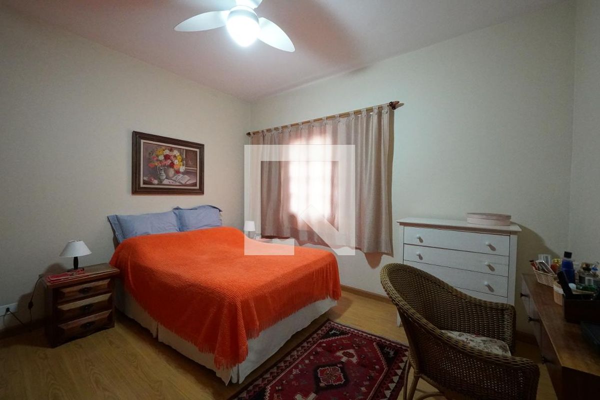 Casa, 3 quartos, 115 m² - Foto 10