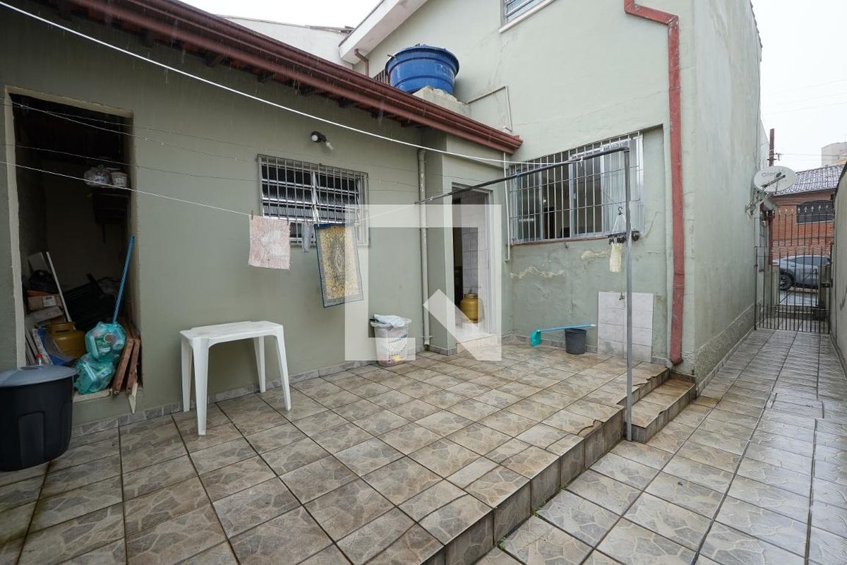 Casa, 3 quartos, 115 m² - Foto 90