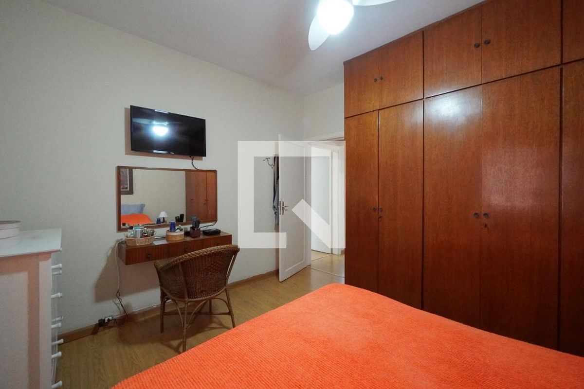 Casa, 3 quartos, 115 m² - Foto 14