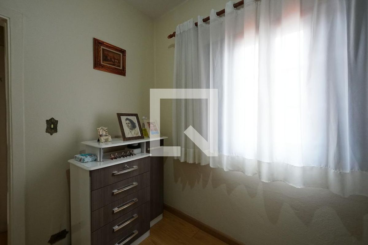 Casa, 3 quartos, 115 m² - Foto 32