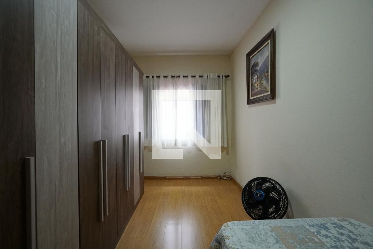 Casa, 3 quartos, 115 m² - Foto 26