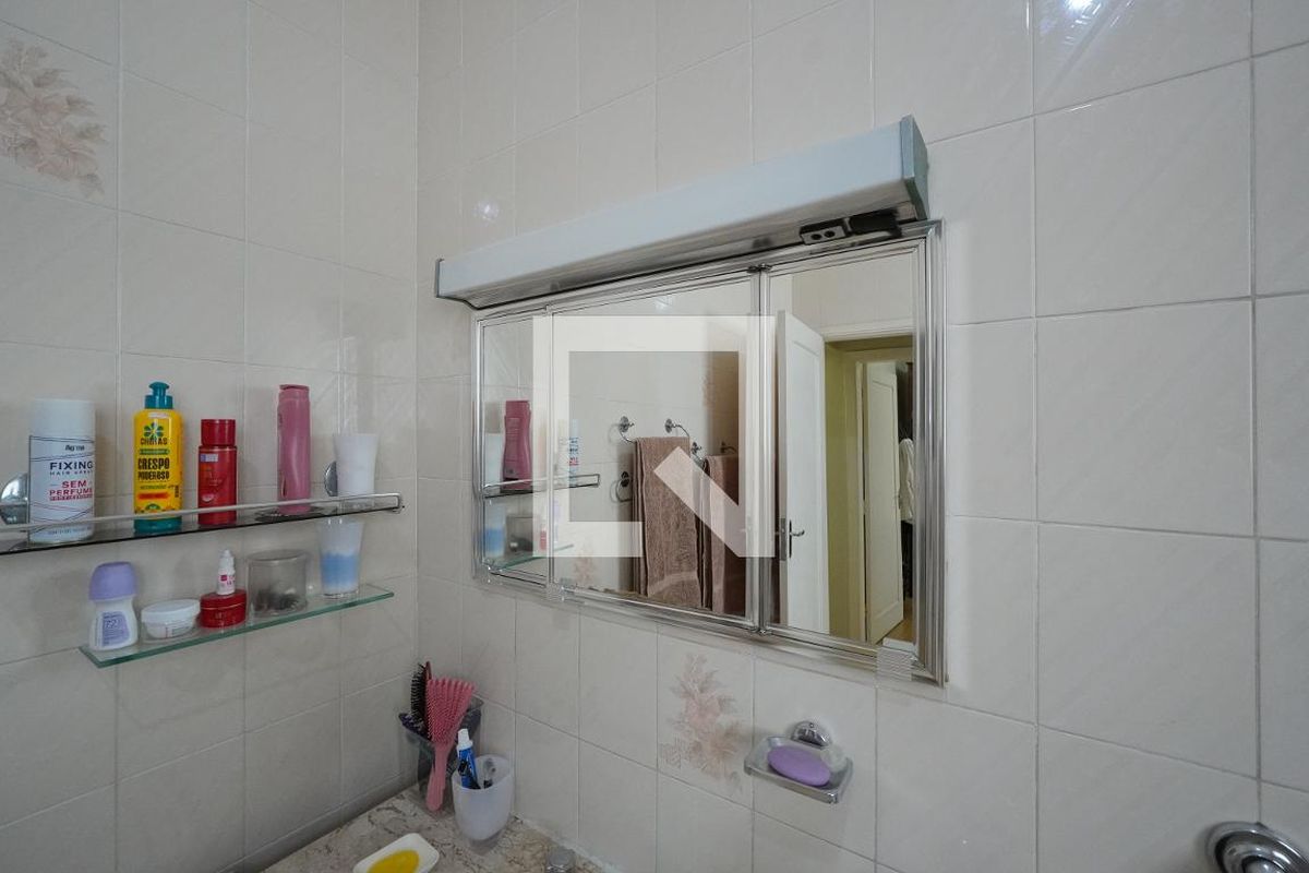 Casa, 3 quartos, 115 m² - Foto 46