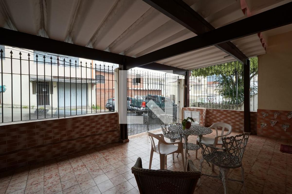 Casa, 3 quartos, 115 m² - Foto 102