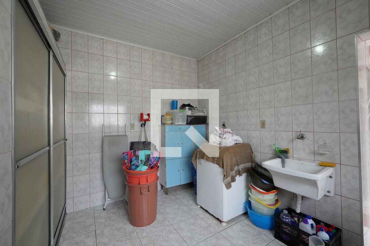 Casa, 3 quartos, 115 m² - Foto 70