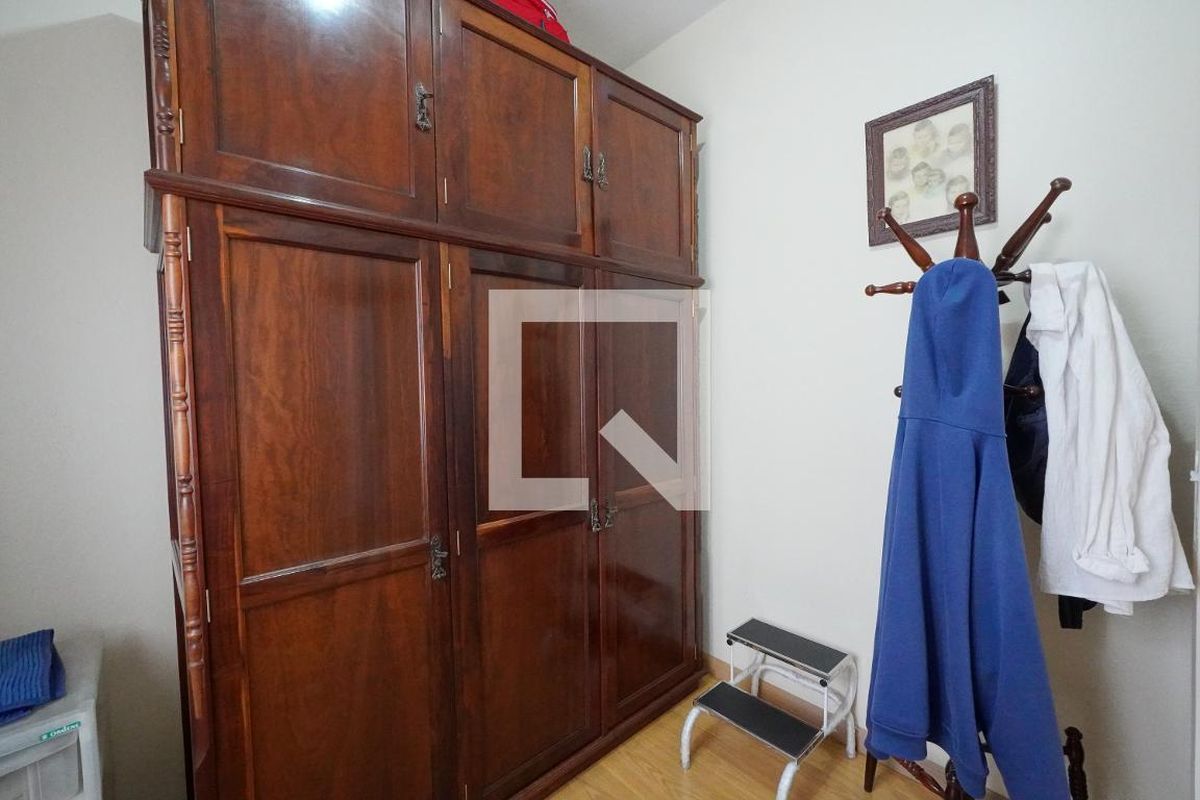 Casa, 3 quartos, 115 m² - Foto 36