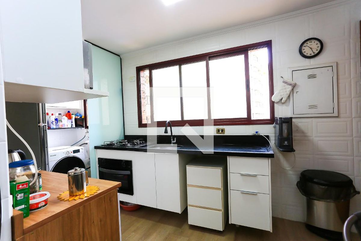 Apartamento, 2 quartos, 98 m² - Foto 82