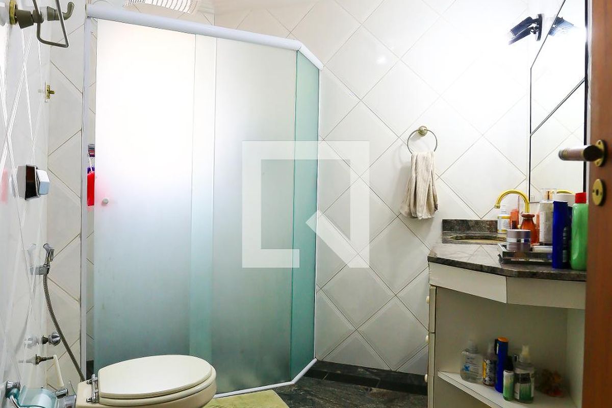 Apartamento, 2 quartos, 98 m² - Foto 44