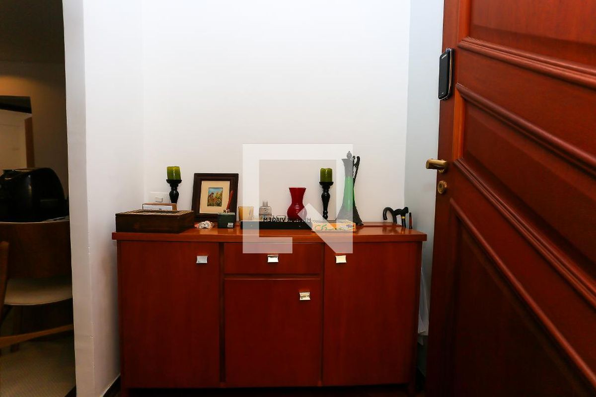 Apartamento, 2 quartos, 98 m² - Foto 100