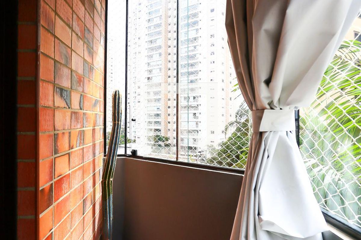 Apartamento, 2 quartos, 98 m² - Foto 38