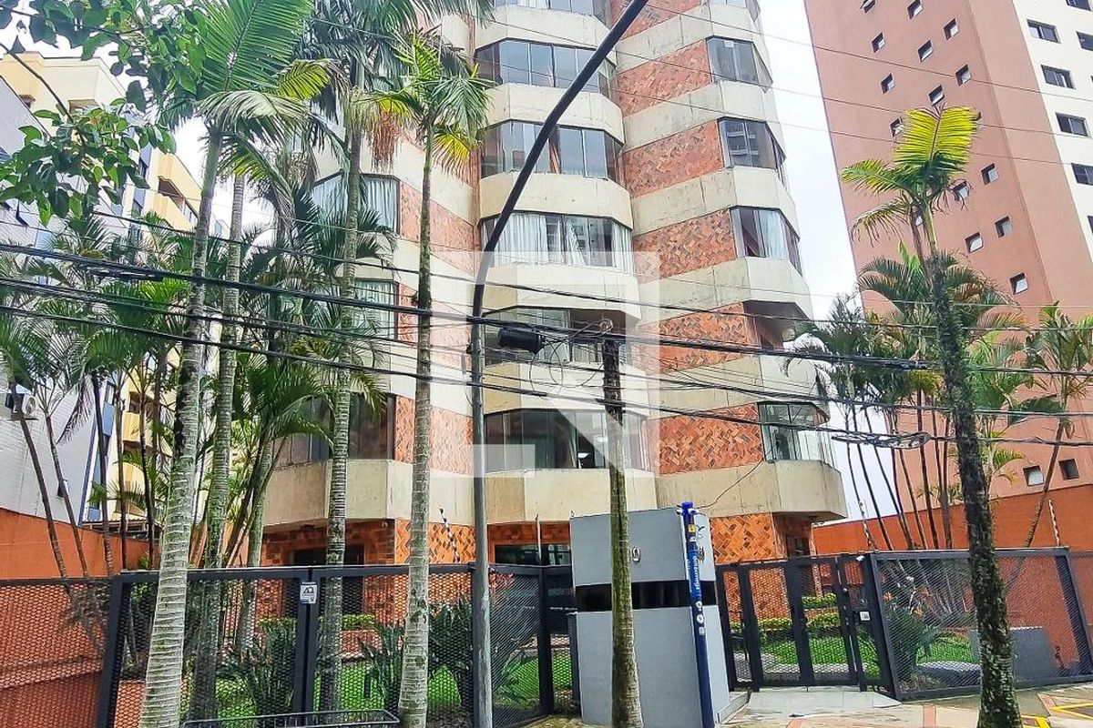 Apartamento, 2 quartos, 98 m² - Foto 118