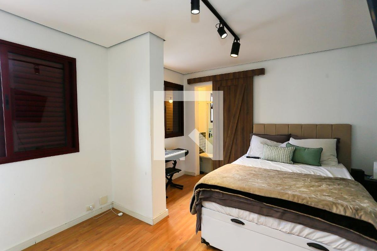 Apartamento, 2 quartos, 98 m² - Foto 54