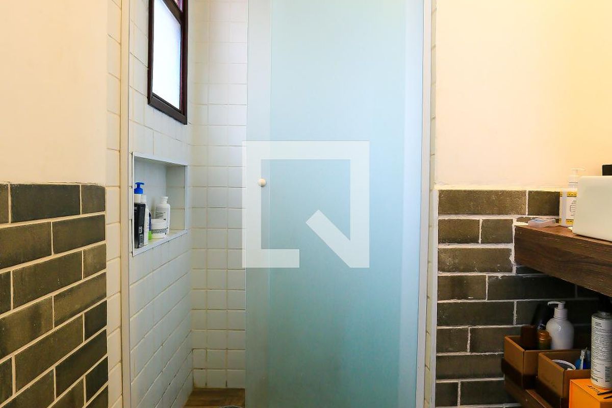 Apartamento, 2 quartos, 98 m² - Foto 68