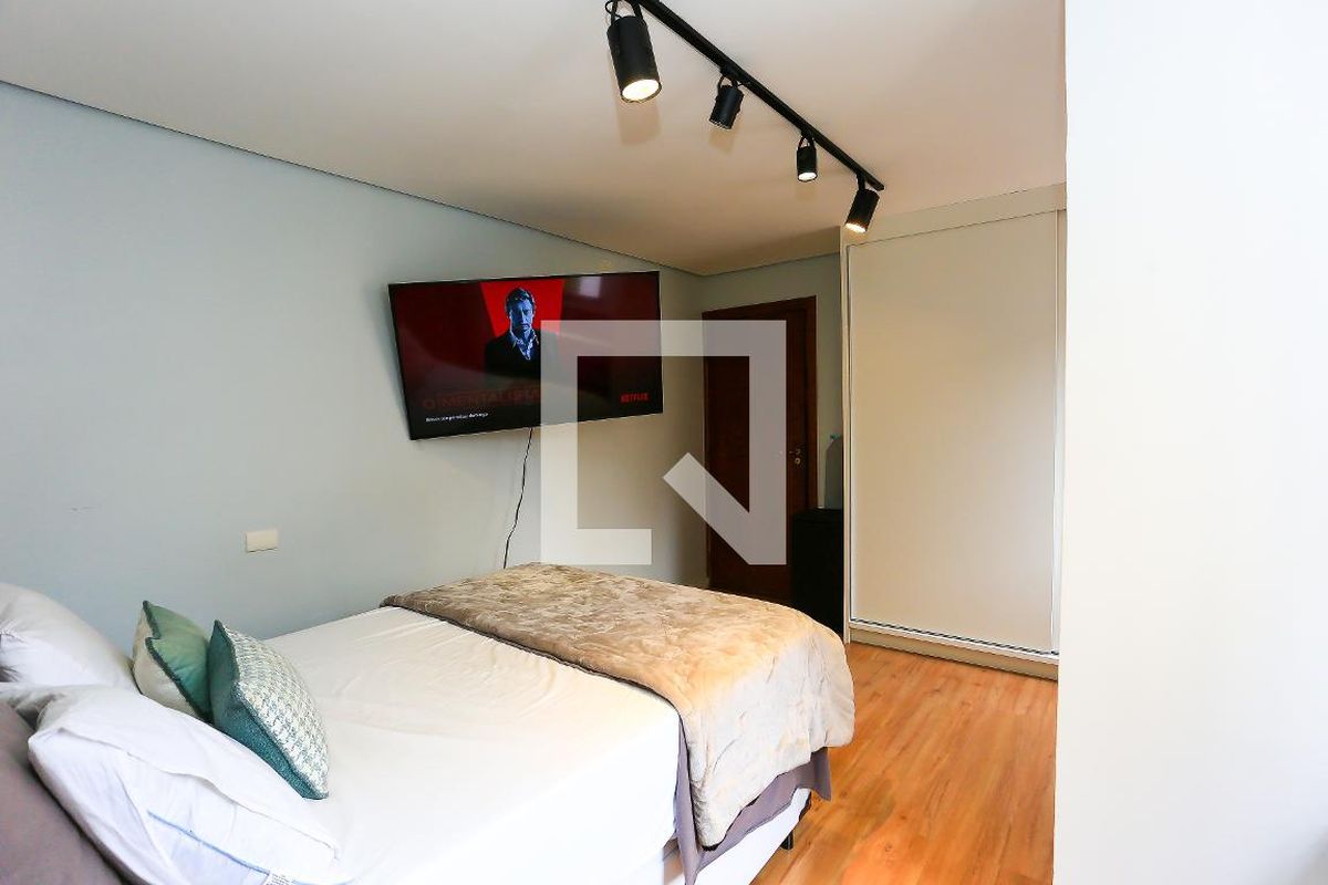 Apartamento, 2 quartos, 98 m² - Foto 60