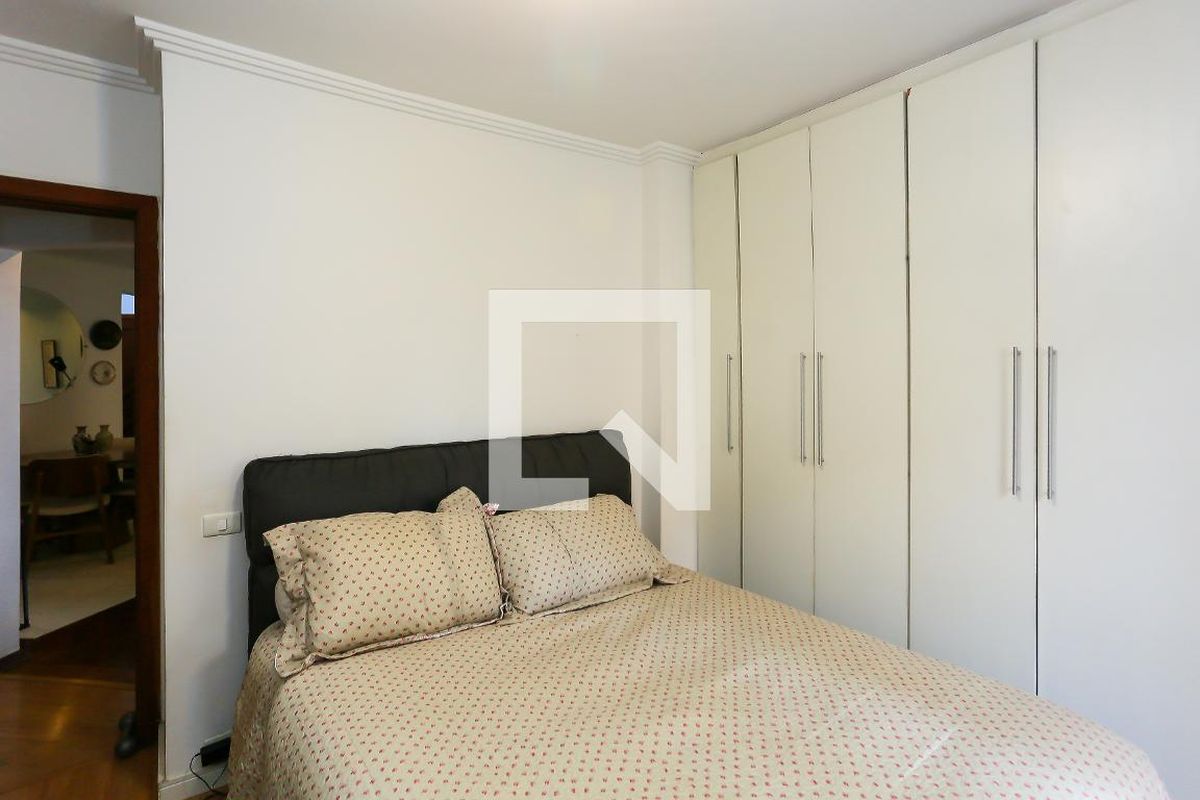 Apartamento, 2 quartos, 98 m² - Foto 28