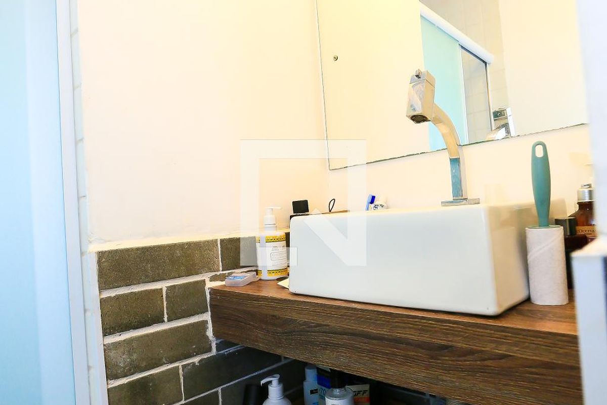 Apartamento, 2 quartos, 98 m² - Foto 70