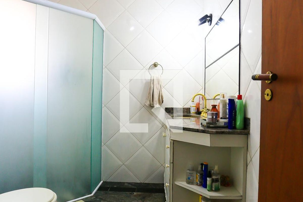 Apartamento, 2 quartos, 98 m² - Foto 46
