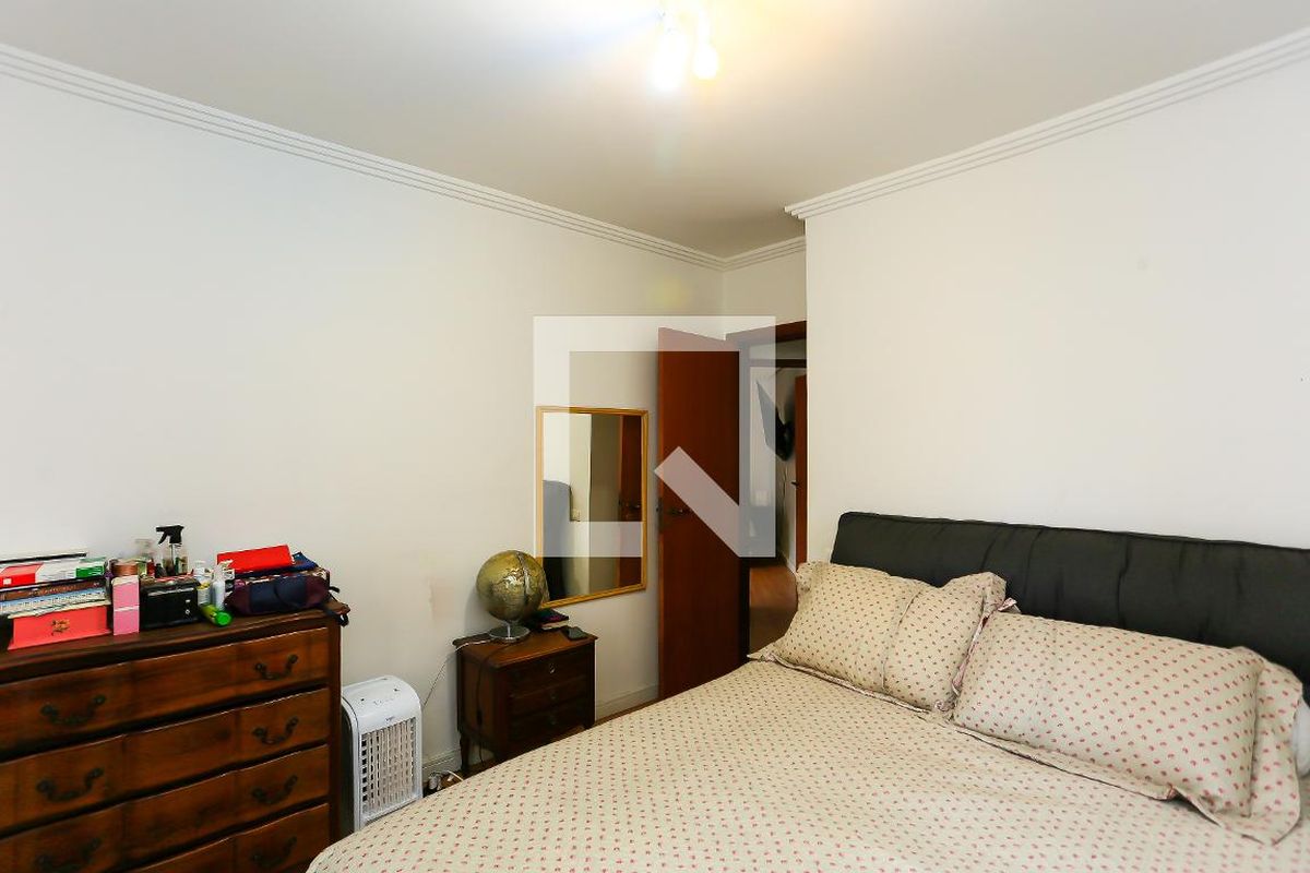 Apartamento, 2 quartos, 98 m² - Foto 30