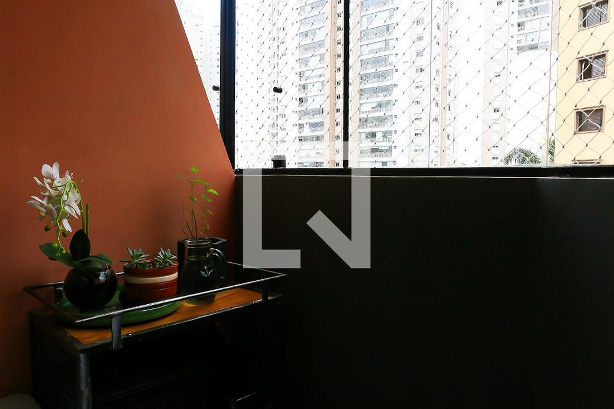 Apartamento, 2 quartos, 98 m² - Foto 18