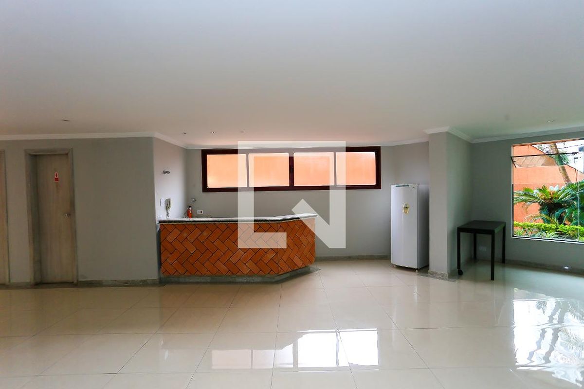 Apartamento, 2 quartos, 98 m² - Foto 106