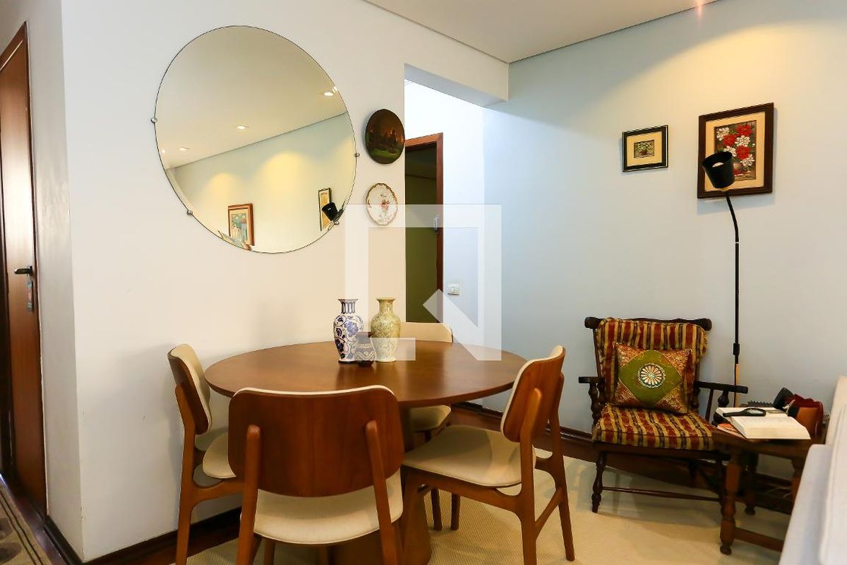 Apartamento, 2 quartos, 98 m² - Foto 16