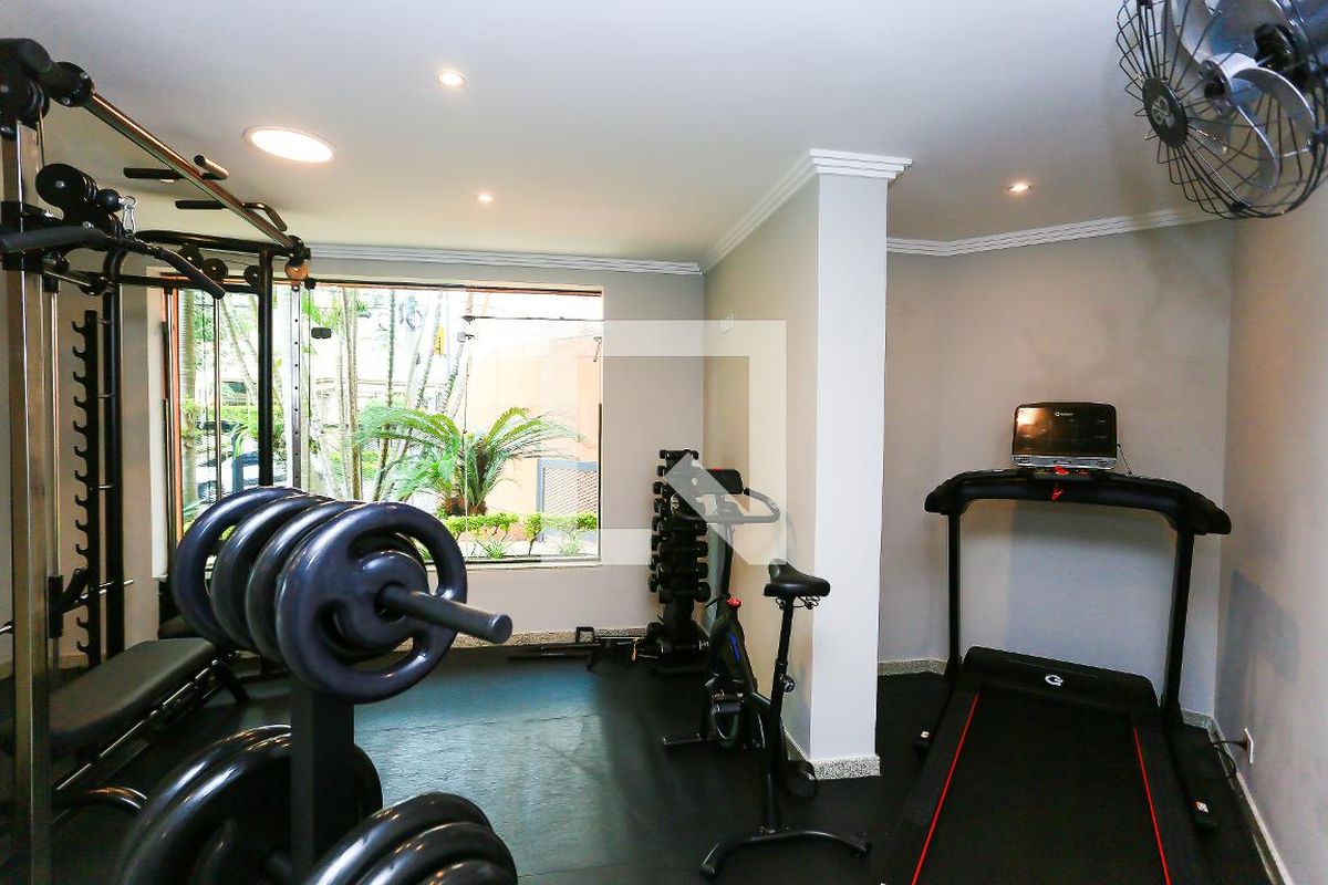 Apartamento, 2 quartos, 98 m² - Foto 112