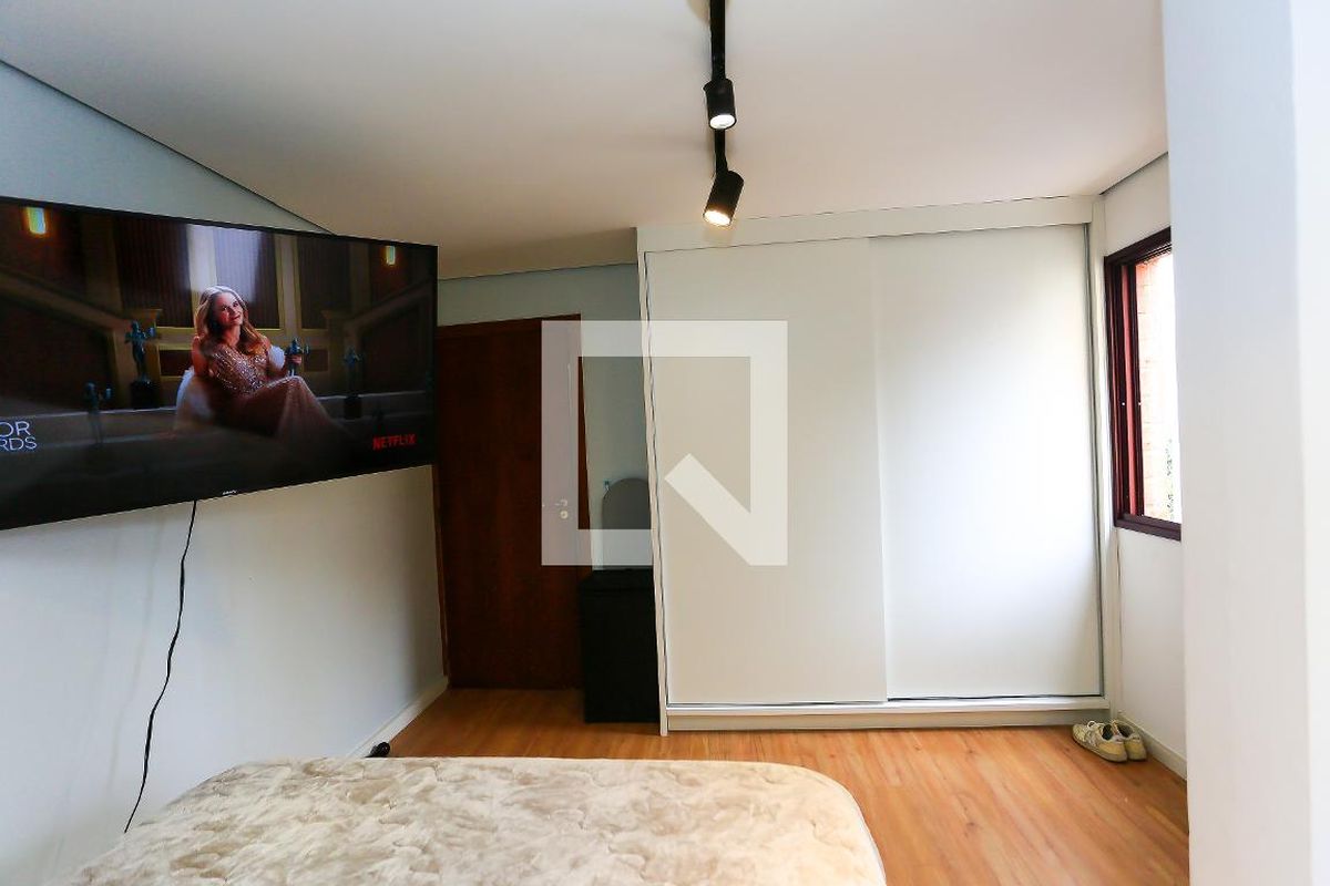 Apartamento, 2 quartos, 98 m² - Foto 64