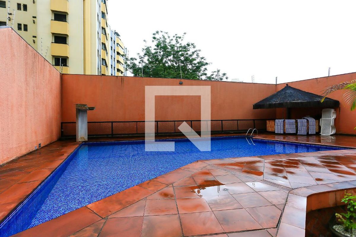 Apartamento, 2 quartos, 98 m² - Foto 114