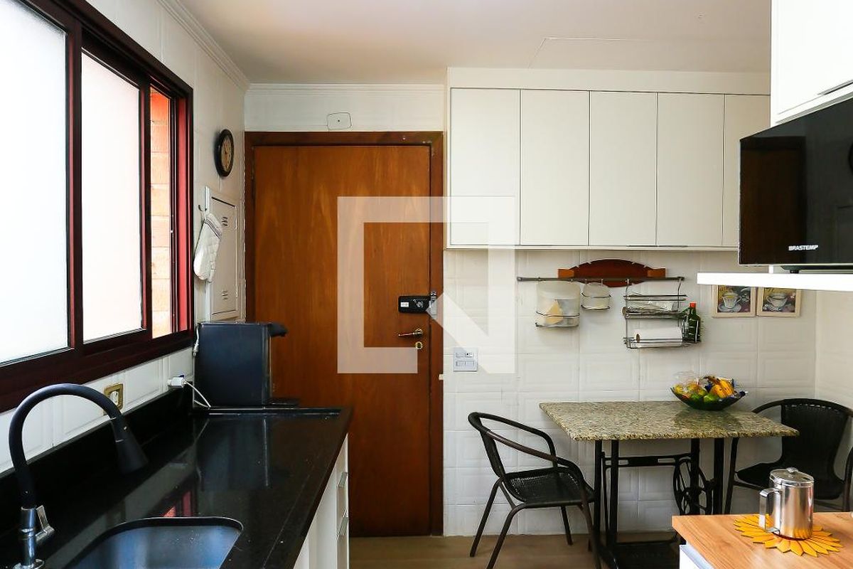 Apartamento, 2 quartos, 98 m² - Foto 90