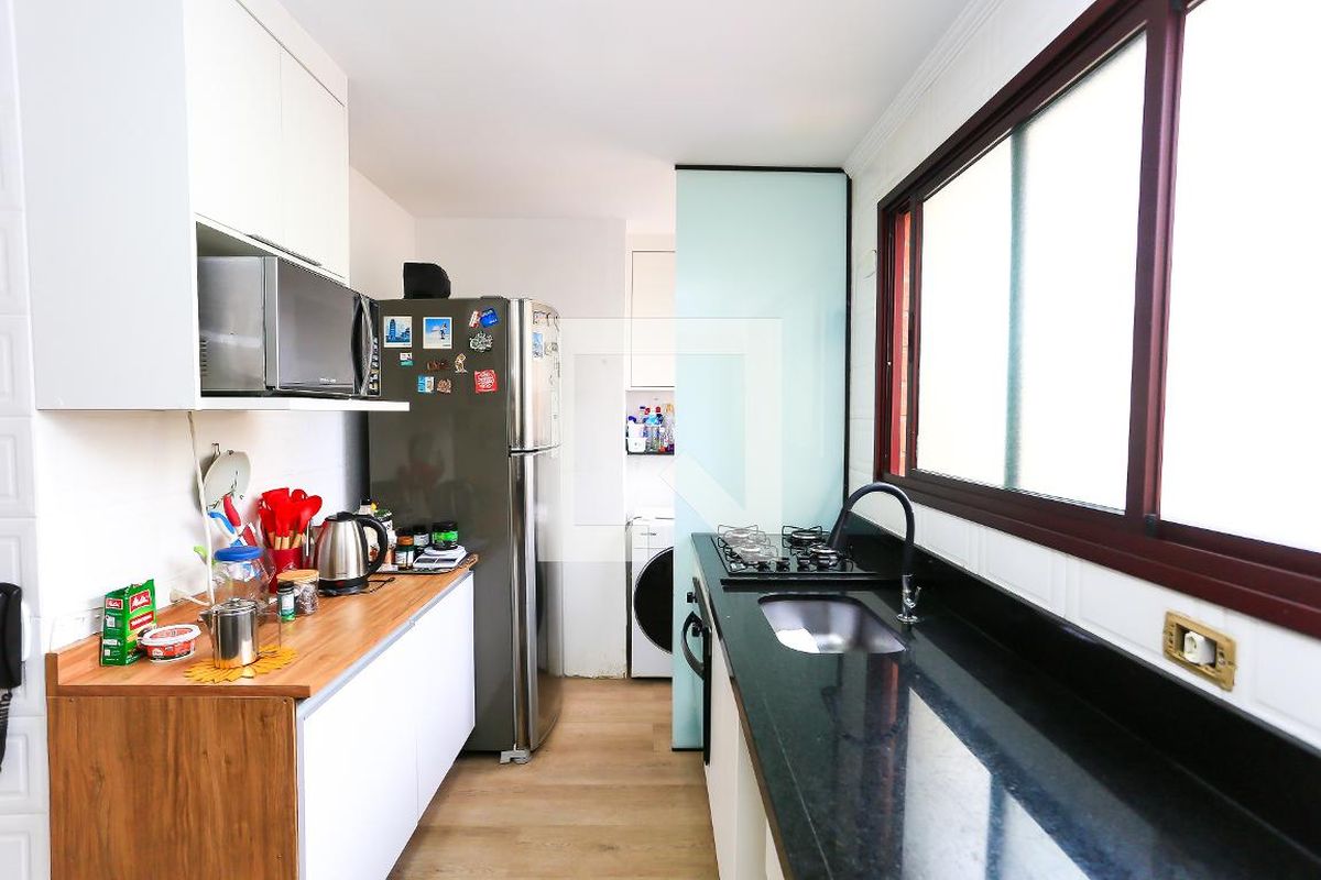 Apartamento, 2 quartos, 98 m² - Foto 86