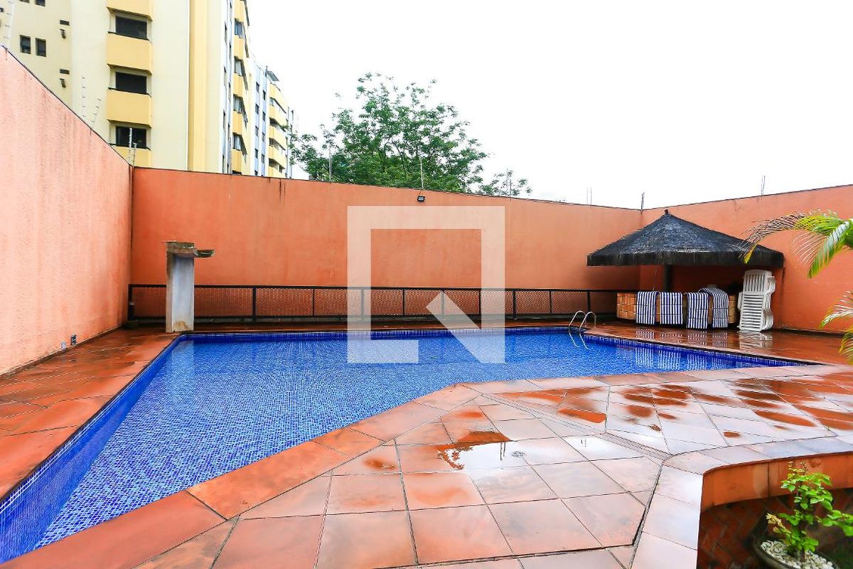 Apartamento, 2 quartos, 98 m² - Foto 116
