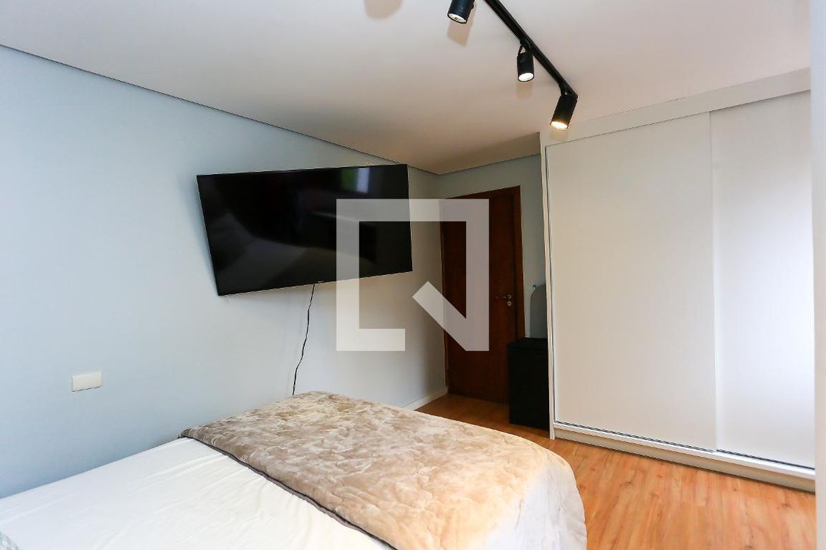 Apartamento, 2 quartos, 98 m² - Foto 62
