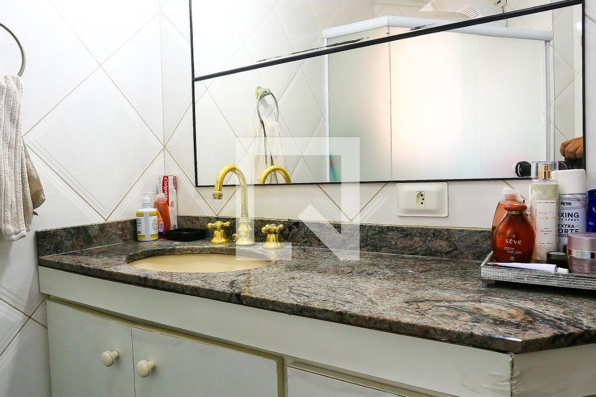 Apartamento, 2 quartos, 98 m² - Foto 52